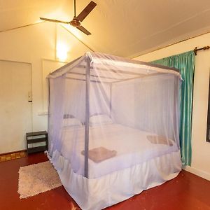 Double Room Lake View